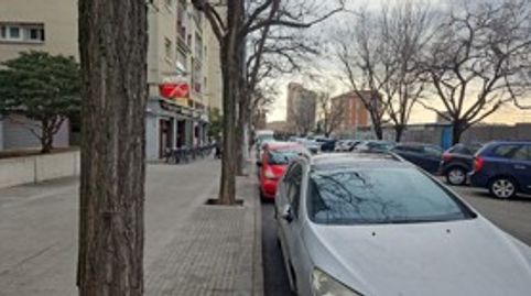 Foto 2 de Piso en venta en Del Castellsapera, Sant Llorenç, Terrassa
