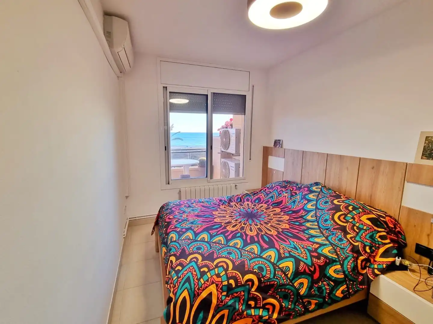 Appartement avec terrasse à vendre à Passeig Marítim de Sant Joan de Déu, imagen 11