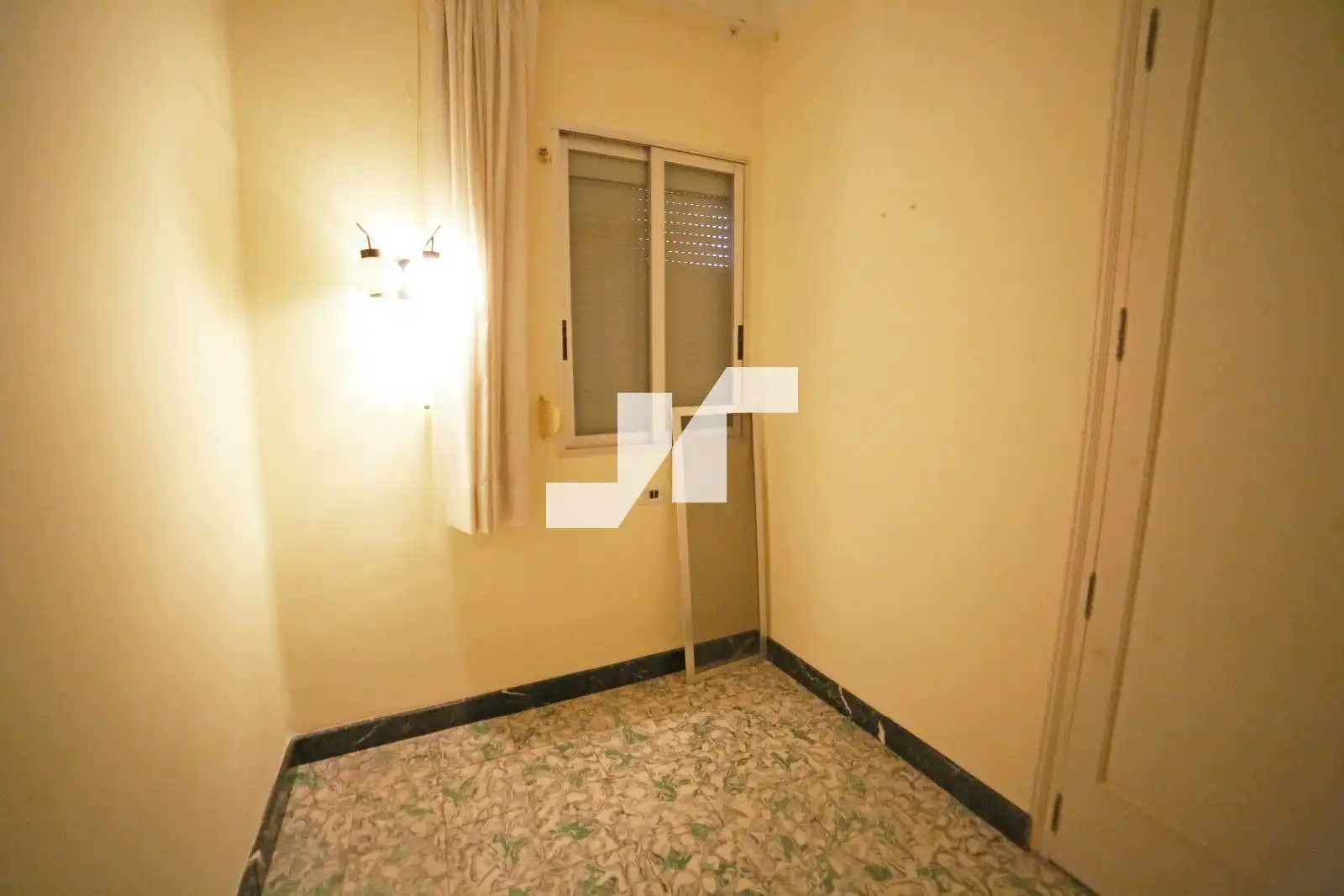 Casa en venta en Centro, imagen 29