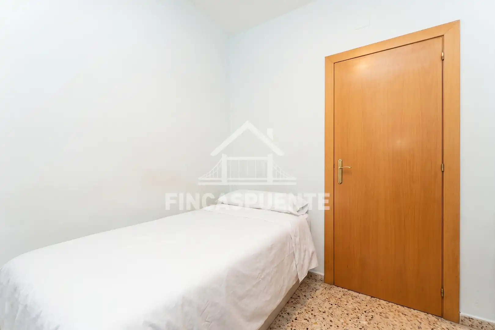 Wohnung mit Aufzug zum Verkauf in Carrer de Rogent, imagen 9