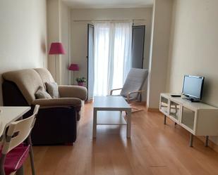 Apartment to rent in Casco Antiguo
