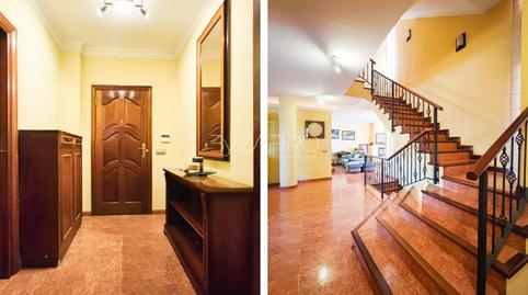 Photo 3 of Houses for sale in Camino San Miguel de Geneto, Los Baldíos - Geneto - Guajara, San Cristóbal de la Laguna