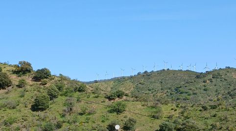 Terreno Rústico en Carratraca, immagine 4