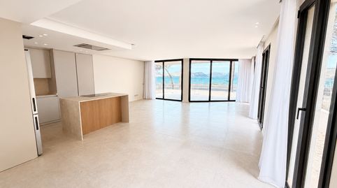 Foto 4 de Casa o xalet de lloguer a Alcúdia - Carrer del Salzes, Port d'Alcúdia - Platja d'Alcúdia, Alcúdia