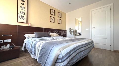 Photo 5 of Flat for sale in Lloreda, Badalona