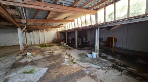 Foto 4 de Casa adosada en venda a Calle Río Odra, Illera, Burgos Capital