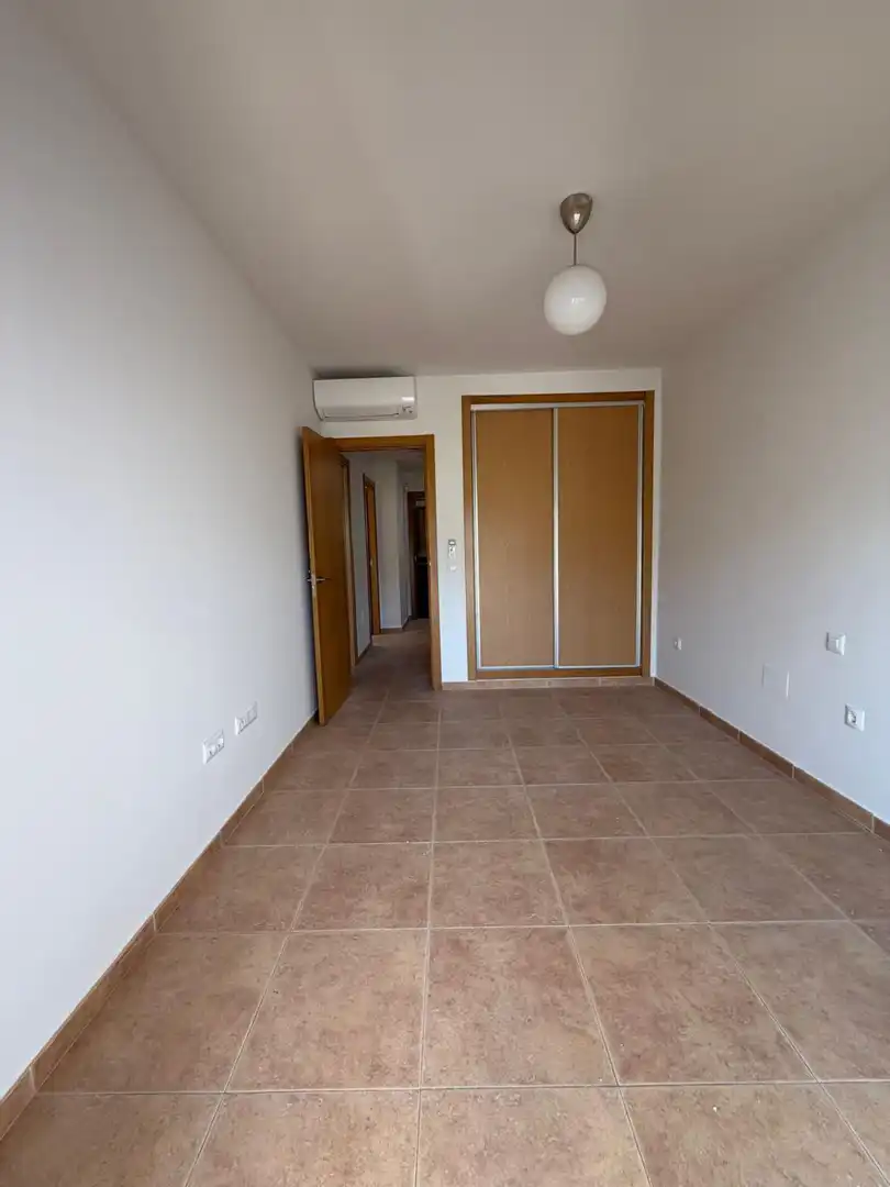 Villa avec piscine à vendre à JOSÉ MARÍA MARTÍN CARPENA 9, imagen 17