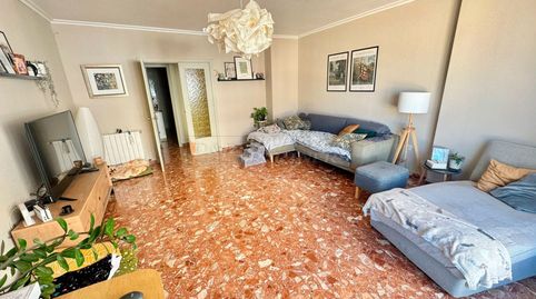 Foto 5 de Piso en venta en España, 7, Orihuela ciudad, Orihuela