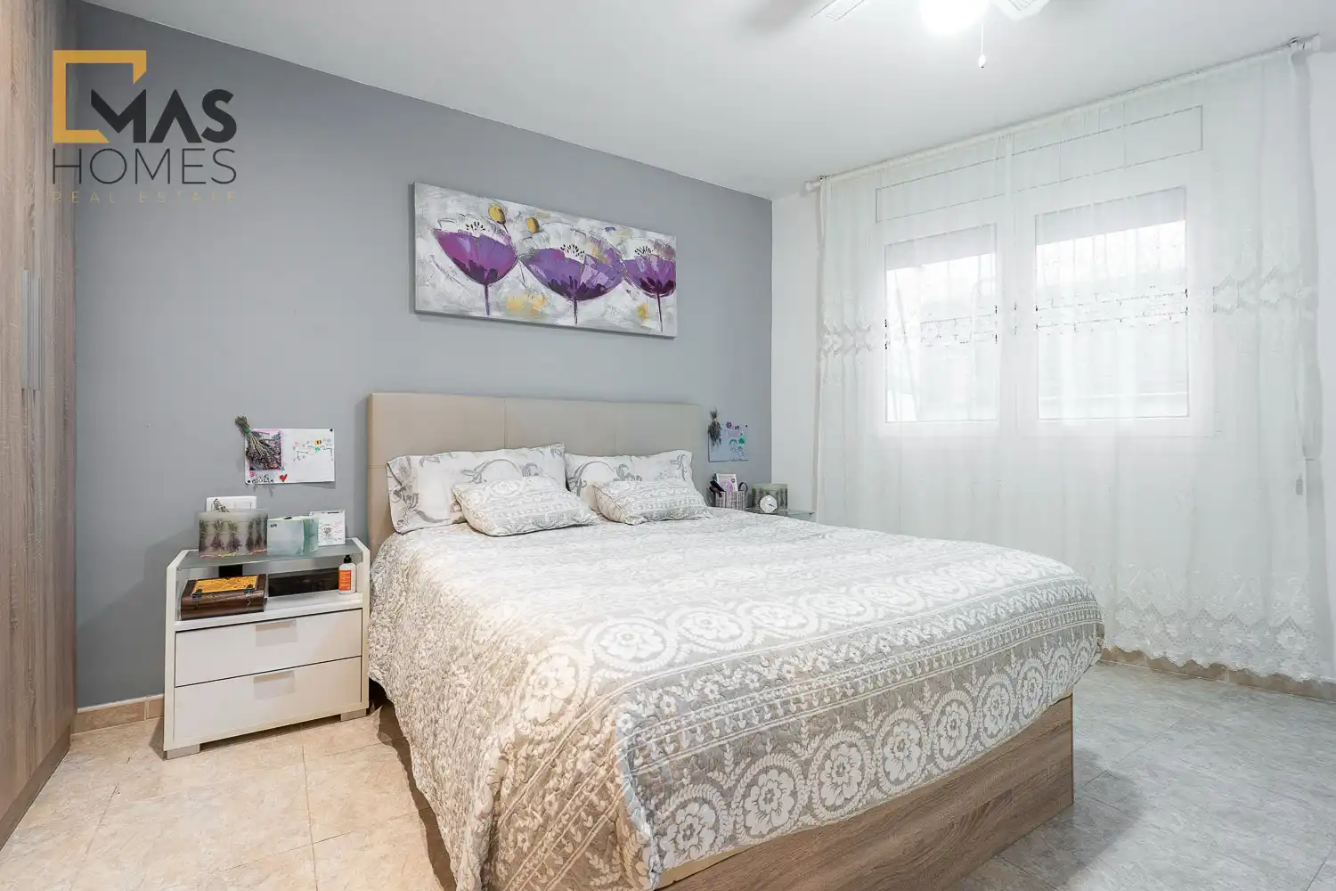 Piso con ascensor en venta en Carrer de Pons Grau, imagen 20