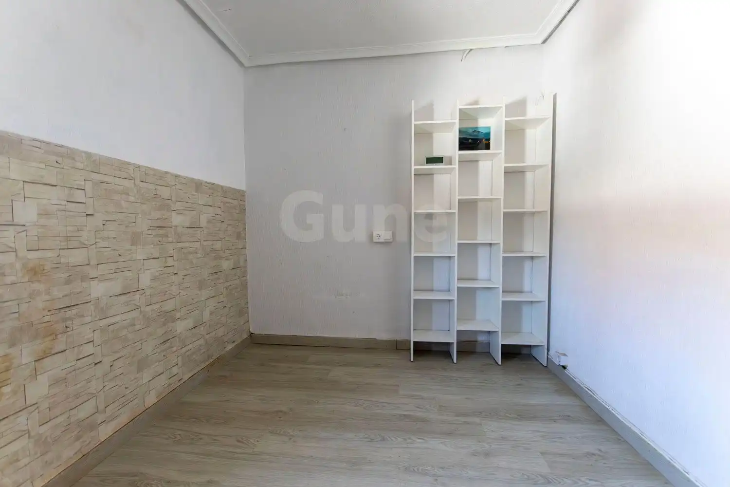 Habitación de Piso en venta en Zumarraga con Calefacción