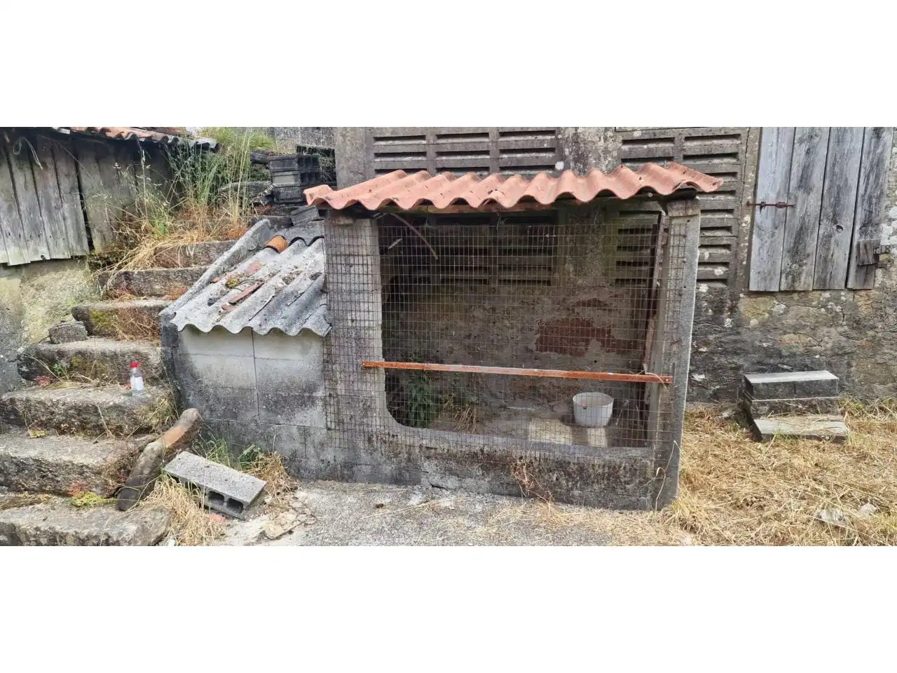 Maison avec jardin à vendre à Calle Vilas 8, imagen 9