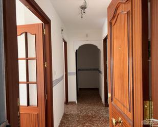 Flat for sale in Doña Mencía