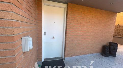 Foto 2 de Casa o xalet en venda a Santa Perpètua de Mogoda, Barcelona