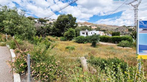 Photo 2 of Residential for sale in Calle Dorada, 1, Mojácar Playa - Las Ventanicas - La Paratá, Almería