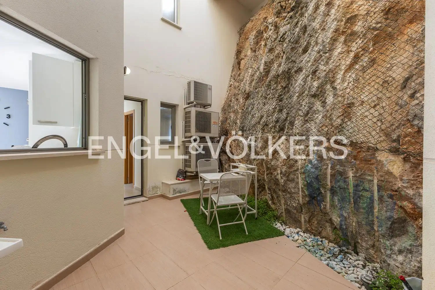 Casa en venta en El Faro, imagen 38