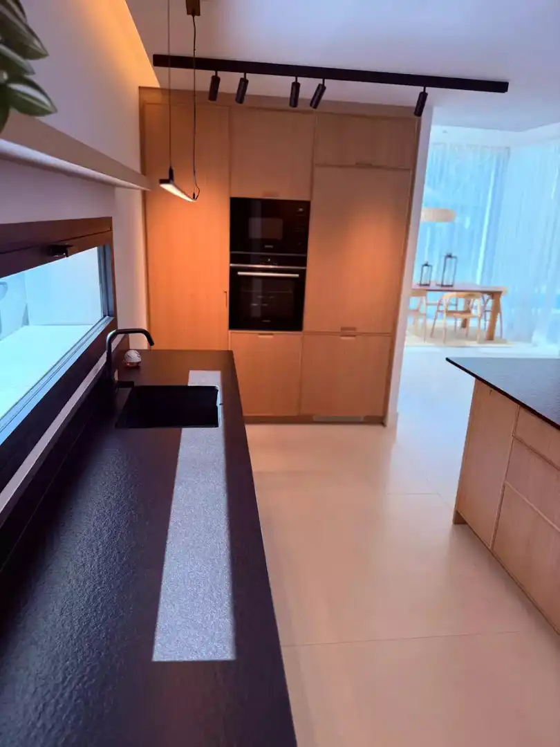 Maison avec piscine à vendre à Montgrí, imagen 18