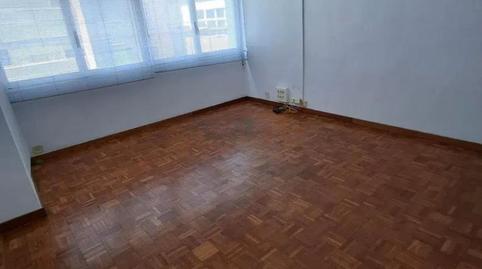 Foto 5 de Pis en venda a Carrer Duque de Zaragoza, Barrio del Centro, Alicante / Alacant