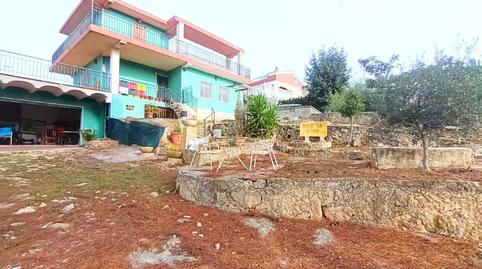 Foto 5 de Casa o chalet en venta en N/a, Subirats, Barcelona