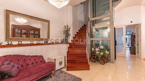 Photo 2 of House or chalet for sale in Centre, Barcelona