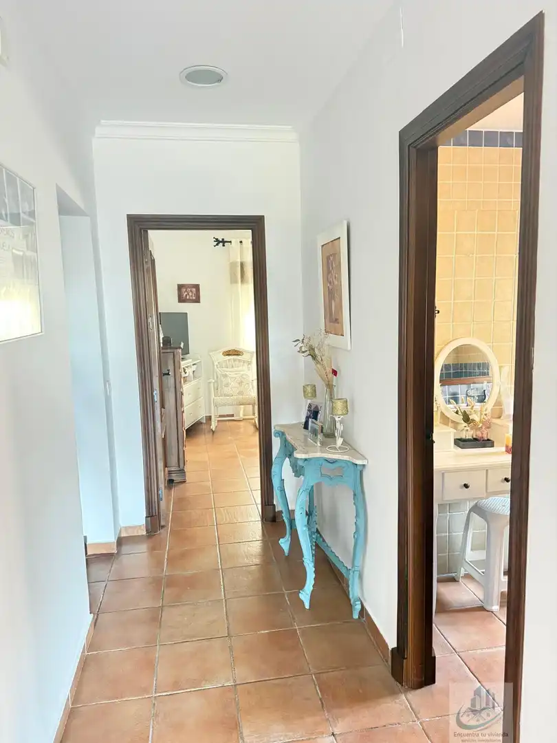 Villa à vendre à Los Gallos, imagen 26