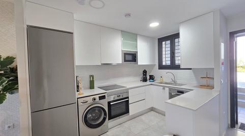 Foto 4 de Apartament en venda a N/a, -1, Villamartín - Las Filipinas, Orihuela