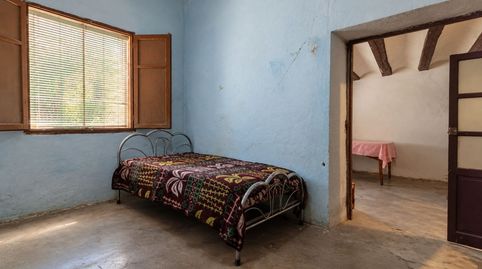 Foto 4 de Casa o xalet en venda a Calle Aragón, Belmonte de San José, Teruel
