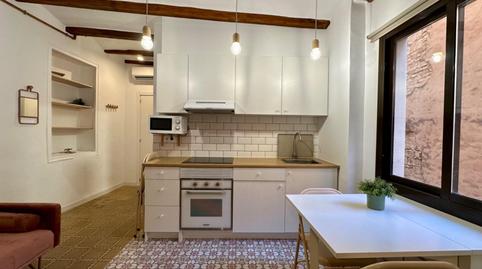 Foto 4 de Loft de lloguer a Centre, Tortosa