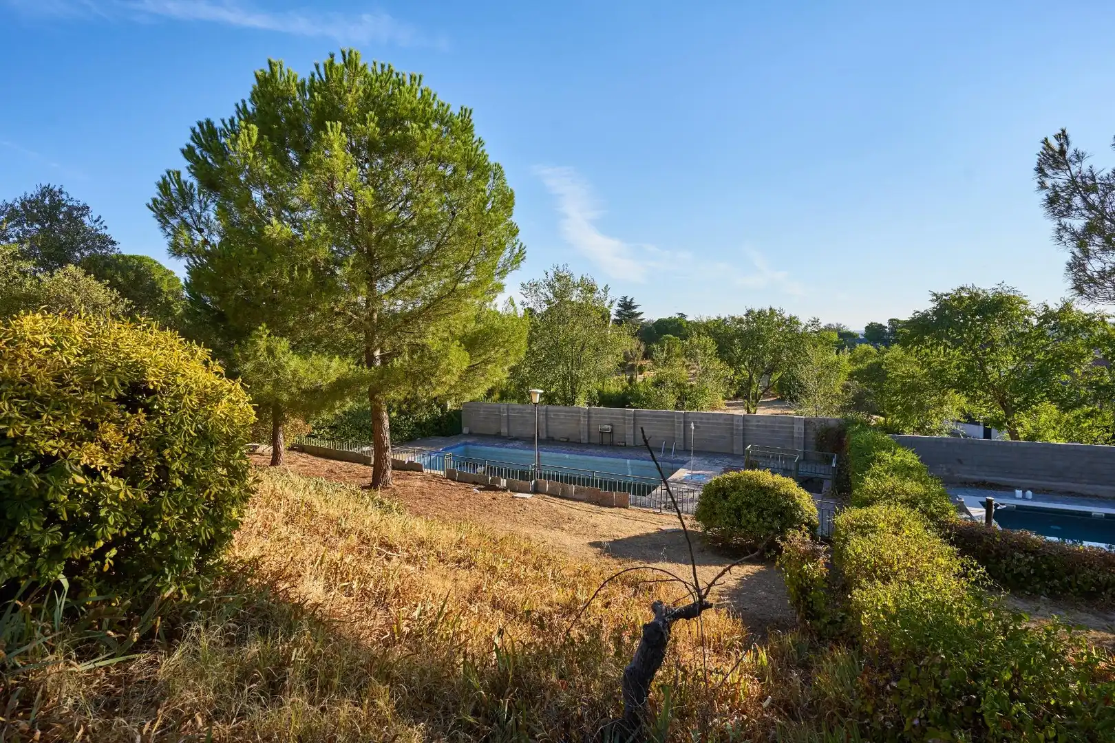 Chalet con piscina en venta en MADROÑO DEL, imagen 23