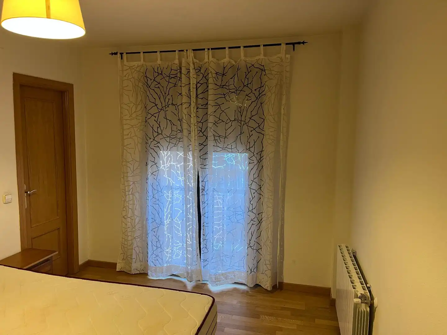 Flat with lift to rent in VEREDA DE LAS MOZAS 10, imagen 30