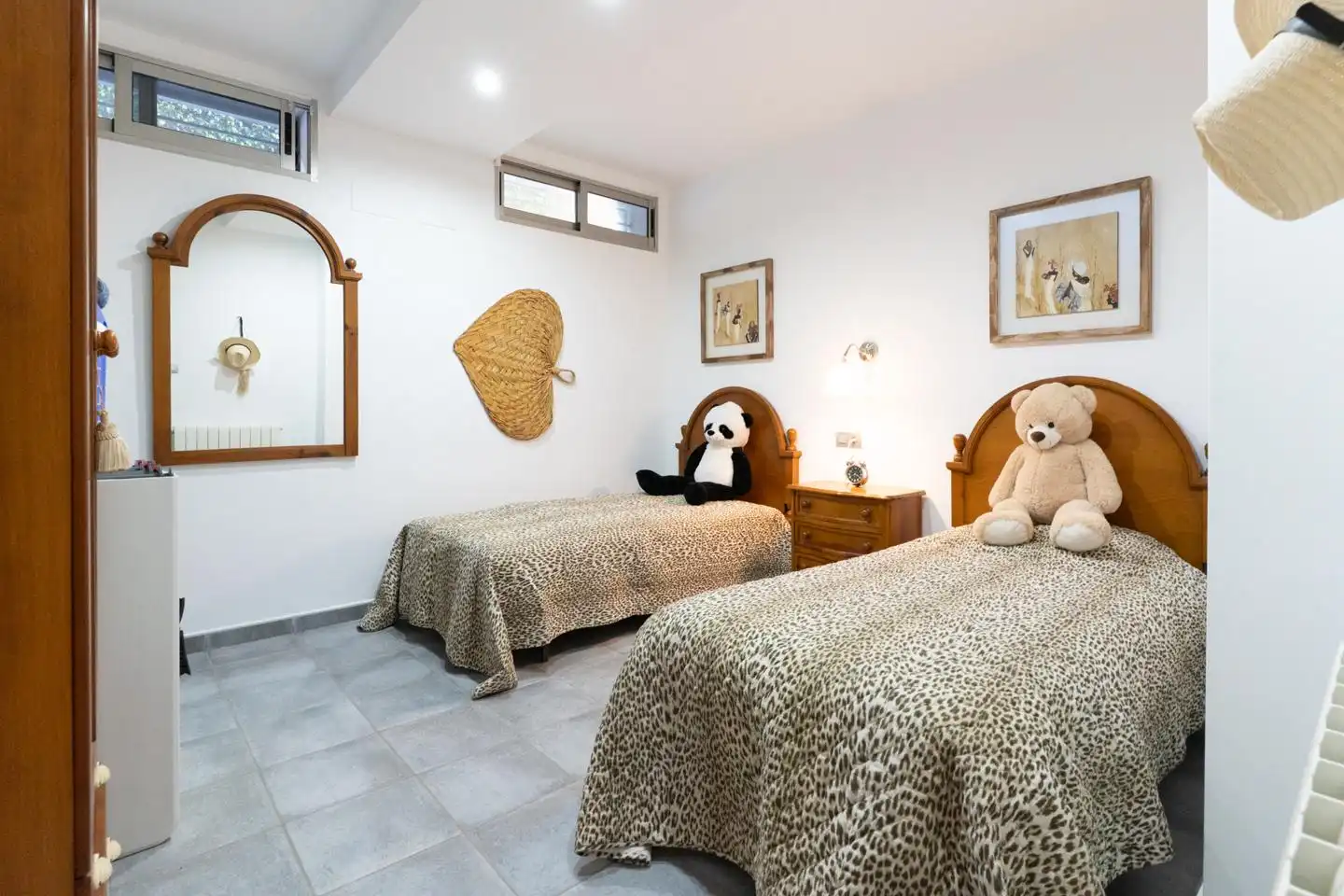 Casa con piscina en venta en Jose Antón Agullo, imagen 51