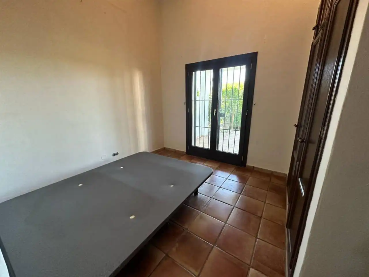 Casa rústica con jardín en venta en Urbanizacion Valle Romano 1, imagen 18