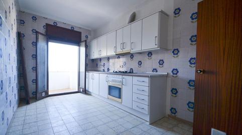 Foto 3 de Pis en venda a  Robert Graupera, 220, Deltebre, Tarragona