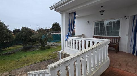 Photo 2 of House or chalet for sale in Calle Haro, Ituero y Lama, Segovia