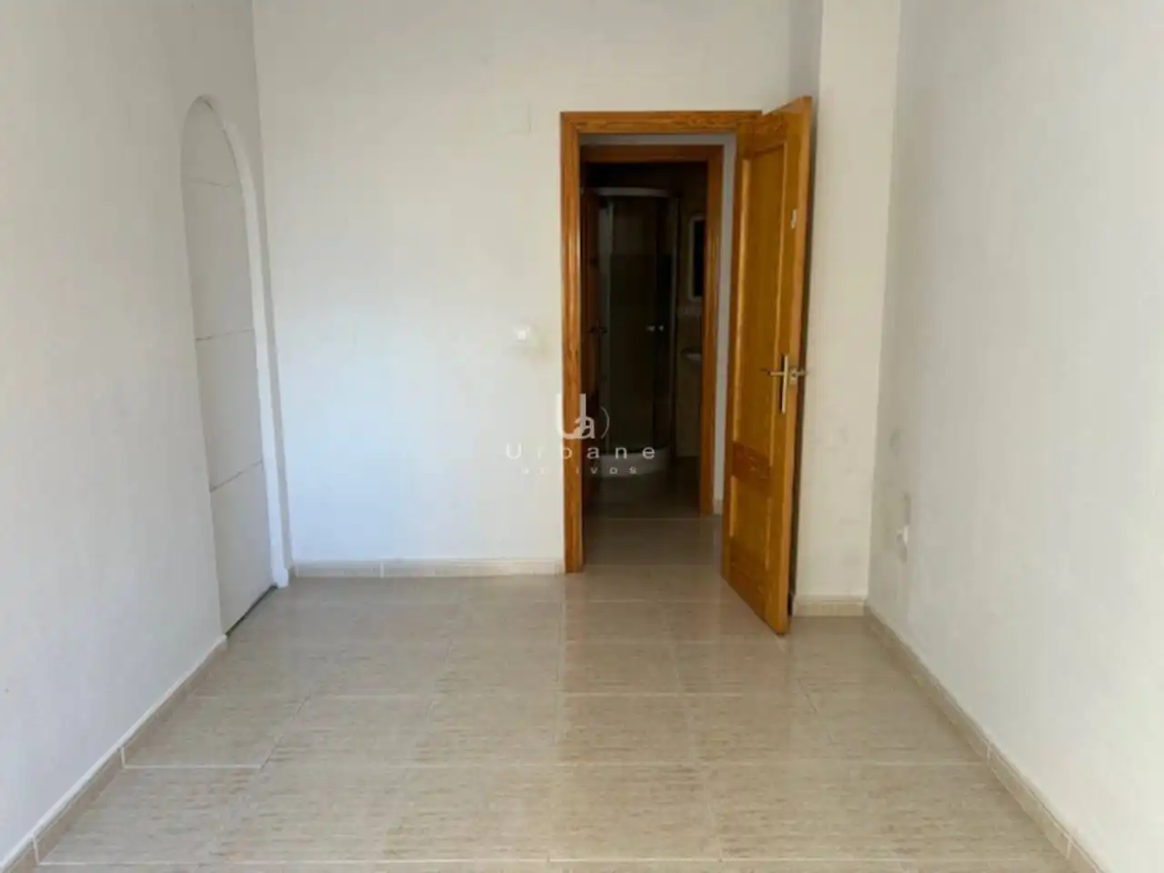 Piso en venta en Calle Narciso Yepes, Fortuna