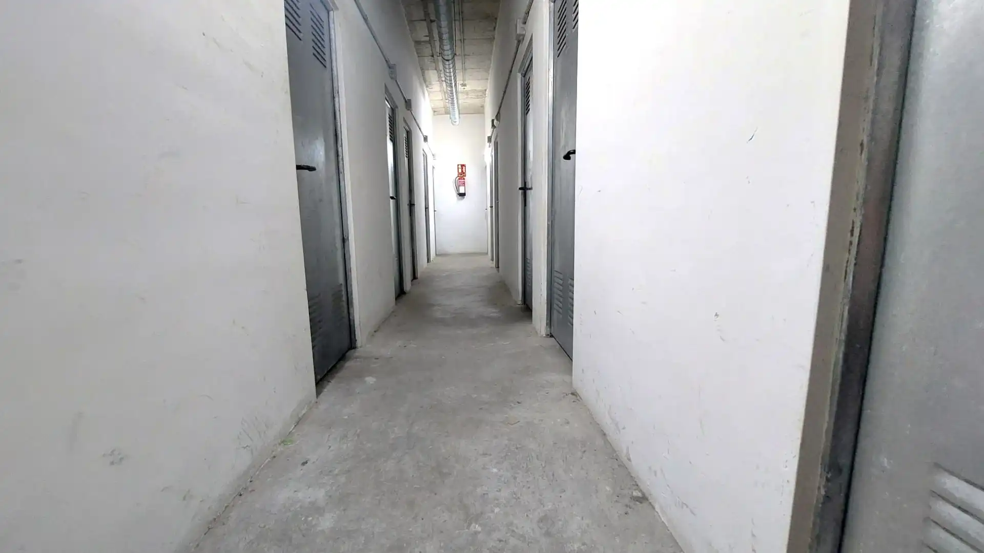 Pis en venda en Terrassa amb Calefacció, Parquet i Terrassa