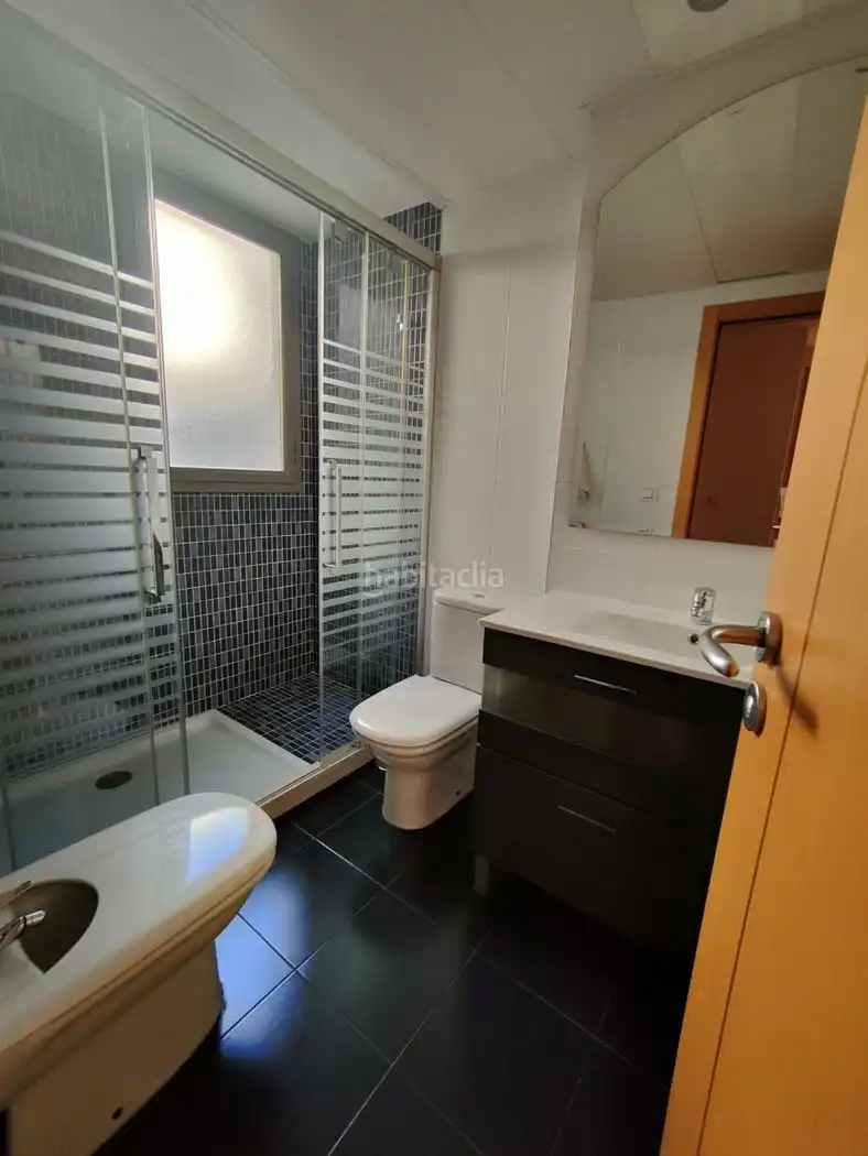 Piso con piscina en venta en Carrer Diego Fuentes Serrano 42A, imagen 20