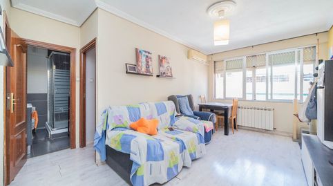 HOGARES VENDE EN EXCLUSIVA ESTA OPORTUNIDAD!