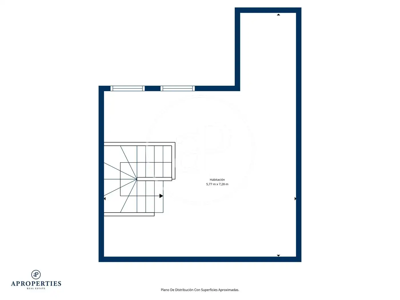 Casa adosada en venta en Club de Campo con Aire acondicionado, Calefacción y Jardín privado