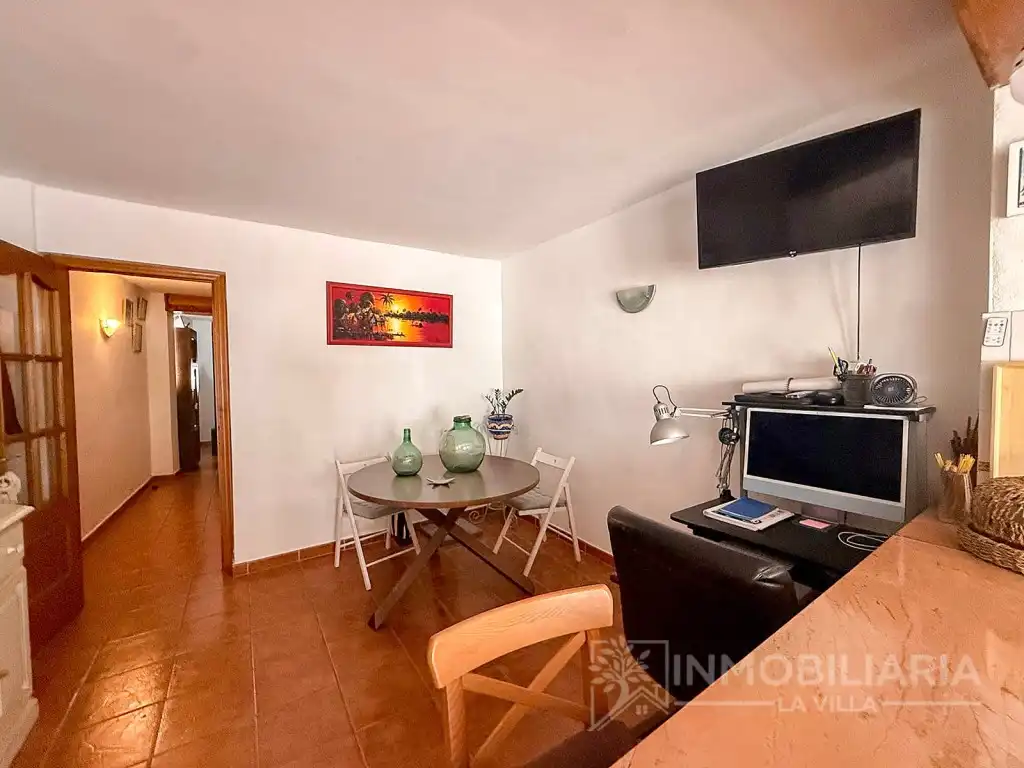 Casa en venda a Calle Cantarranas, imagen 15