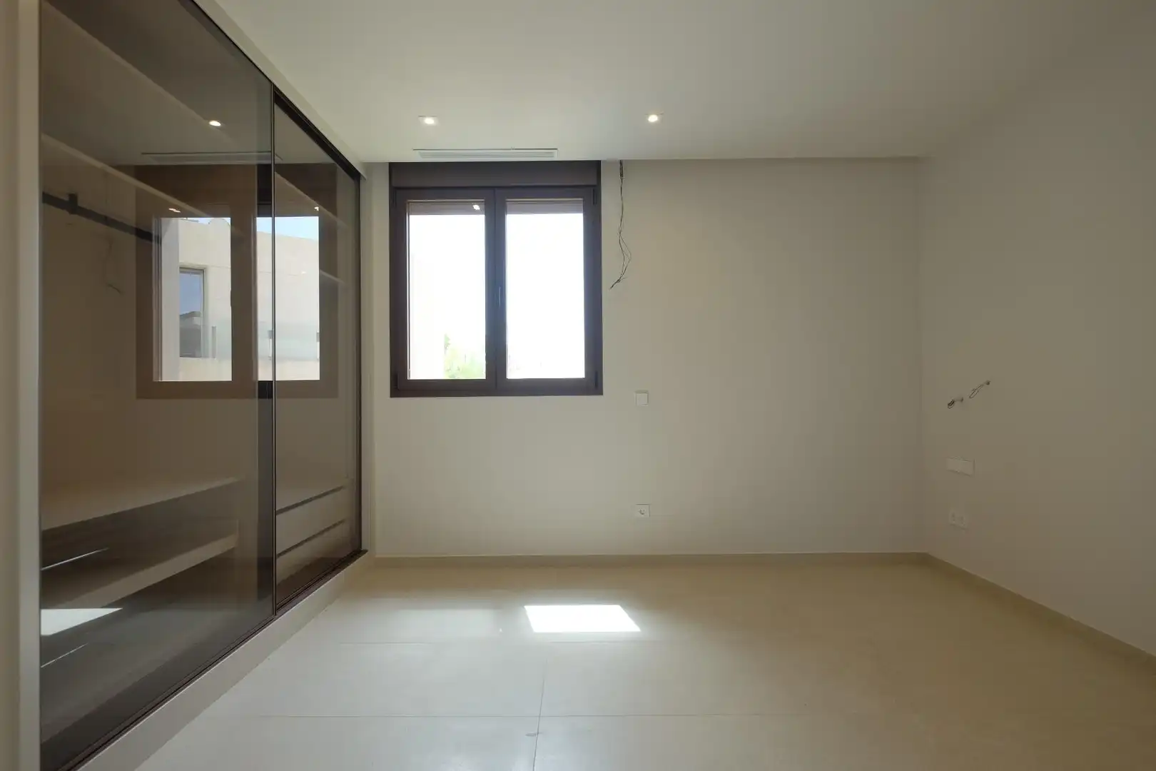 Chalet con piscina en venta en Marisol Park - Ortembach - Los Almendros, imagen 20