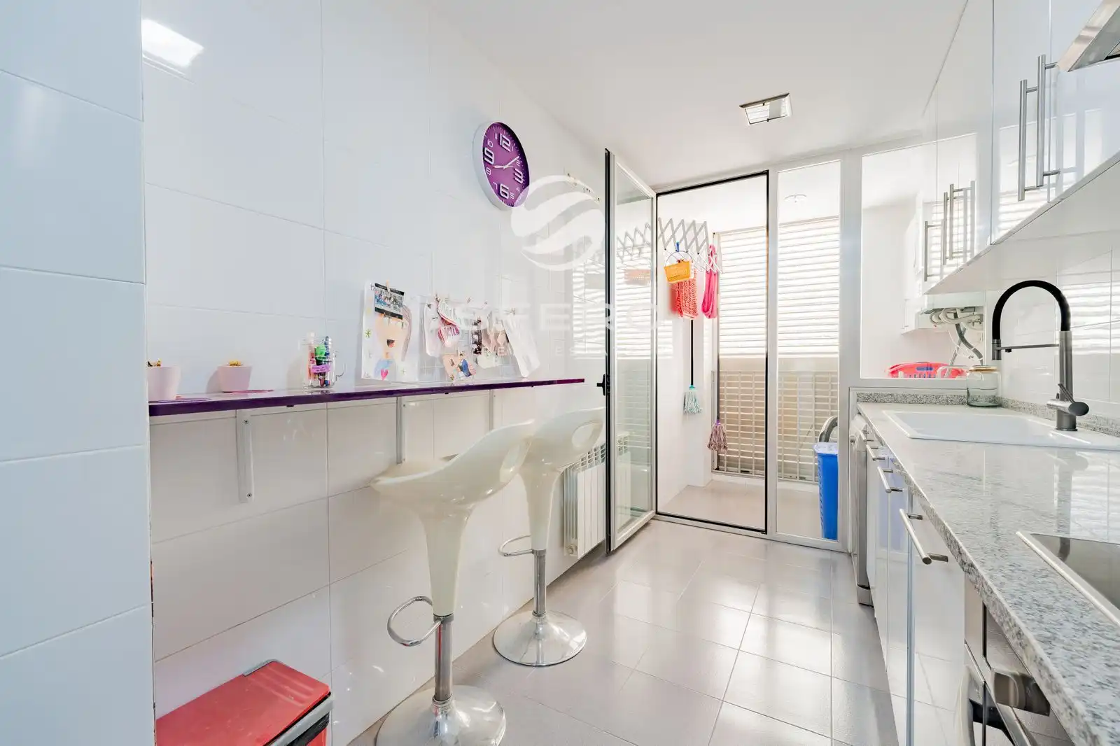 Apartment with lift for sale in Paiporta, imagen 18
