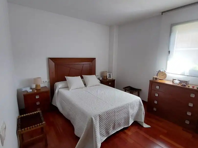 Mini appartamento con ascensore in vendita a Urbanitzacio Castell de Sant Pere, 1 1, imagen 9