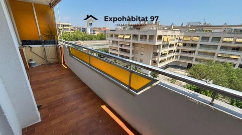 Photo 2 of Apartments for sale in Carrer Barcelona, 26, Centre, Salou