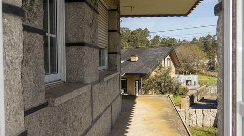 Foto 3 de Casa o xalet en venda a O Porriño  , Pontevedra