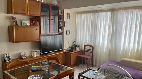Photo 4 of Flat for sale in Benimàmet, Valencia Capital