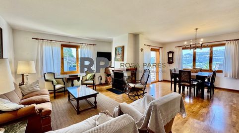 Foto 4 de Casa o chalet en venta en Seva, Barcelona