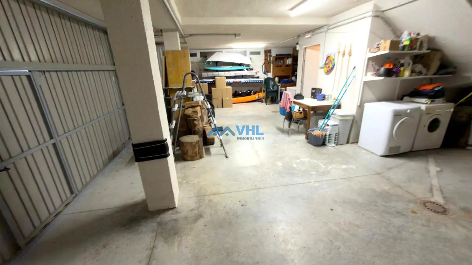 Maison jumelée avec jardin à vendre à N-634, imagen 34