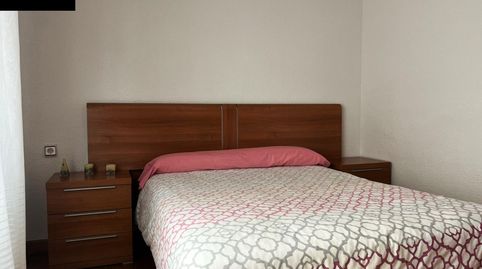 Foto 3 de Piso en venta en Babel, Alicante / Alacant
