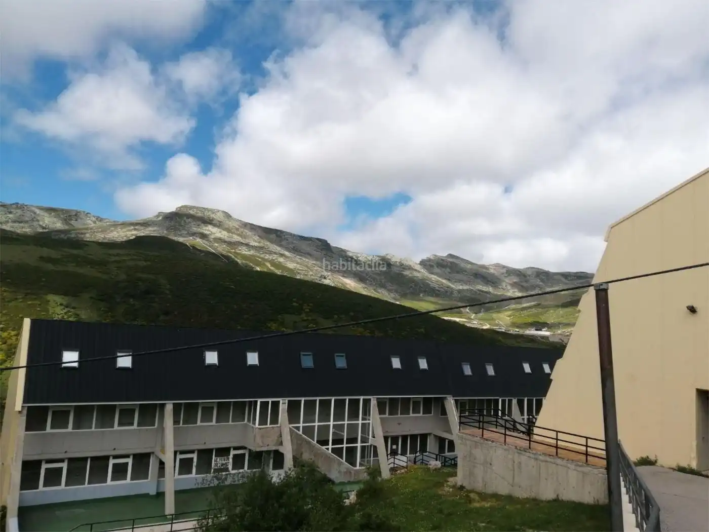 Flat for sale in Poblado Braña Vieja 1, imagen 2