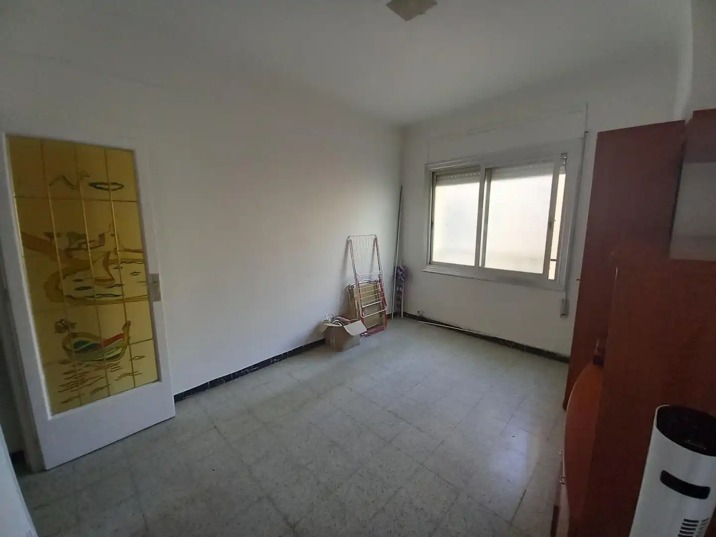 Flat with lift for sale in Cerdanyola, imagen 10